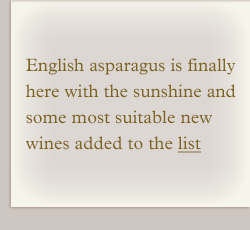 London's top rated French Brasserie, Zagat guide 2012